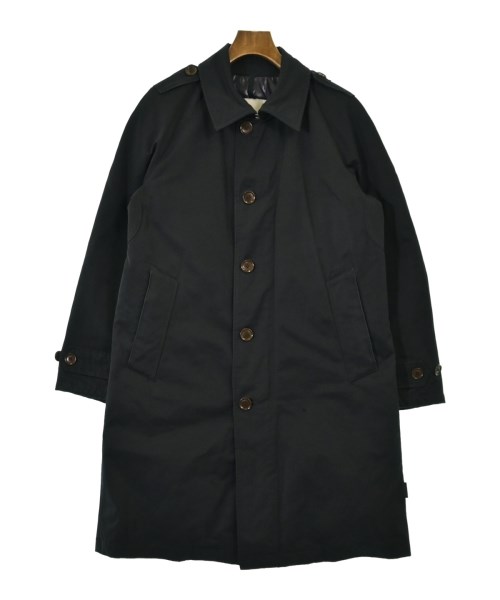 MONCLER(モンクレール)のその他 サイズ:2(M位) 41,800円