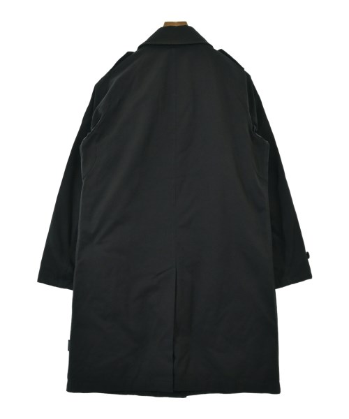 MONCLER（モンクレール）その他 紺 サイズ:2(M位) メンズ/2200706929010