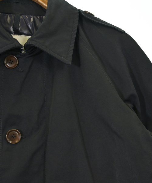 MONCLER（モンクレール）その他 紺 サイズ:2(M位) メンズ/2200706929010