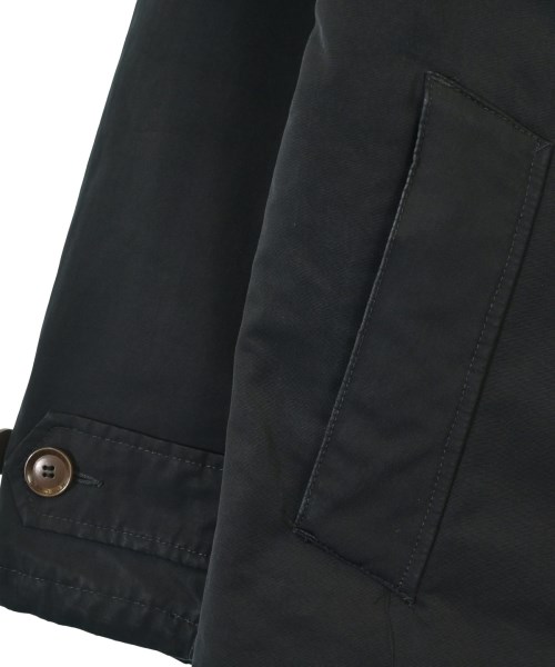 MONCLER（モンクレール）その他 紺 サイズ:2(M位) メンズ/2200706929010
