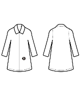 MONCLER（モンクレール）その他 紺 サイズ:2(M位) メンズ/2200706929010