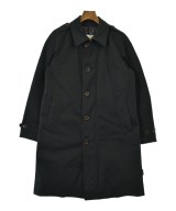 MONCLER（モンクレール）その他 紺 サイズ:2(M位) メンズ/2200706929010