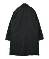 MONCLER（モンクレール）その他 紺 サイズ:2(M位) メンズ/2200706929010