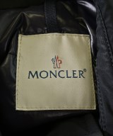 MONCLER（モンクレール）その他 紺 サイズ:2(M位) メンズ/2200706929010