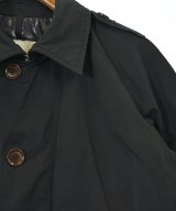MONCLER（モンクレール）その他 紺 サイズ:2(M位) メンズ/2200706929010