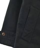 MONCLER（モンクレール）その他 紺 サイズ:2(M位) メンズ/2200706929010