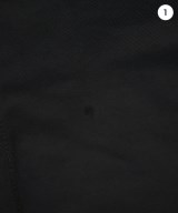 MONCLER（モンクレール）その他 紺 サイズ:2(M位) メンズ/2200706929010