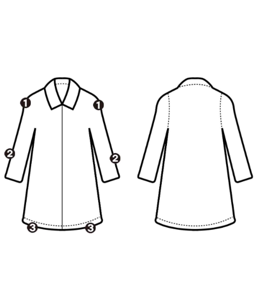 MONCLER（モンクレール）ダウンコート 茶 サイズ:0(XS位) メンズ/2200712747110