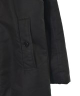 MONCLER（モンクレール）ダウンコート 茶 サイズ:0(XS位) メンズ/2200712747110