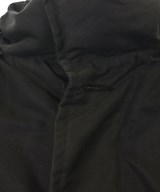 MONCLER（モンクレール）ダウンコート 茶 サイズ:0(XS位) メンズ/2200712747110