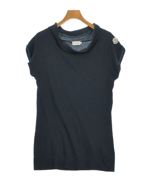 MONCLER(モンクレール)のTシャツ・カットソー サイズ:S 7,200円