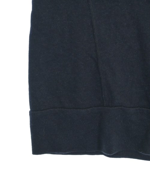 MONCLER（モンクレール）Tシャツ・カットソー 黒 サイズ:S レディース/2200709732167