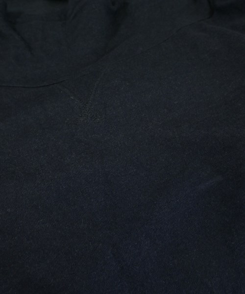 MONCLER（モンクレール）Tシャツ・カットソー 黒 サイズ:S レディース/2200709732167