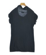 MONCLER（モンクレール）Tシャツ・カットソー 黒 サイズ:S レディース/2200709732167