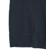 MONCLER（モンクレール）Tシャツ・カットソー 黒 サイズ:S レディース/2200709732167
