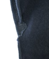 MONCLER（モンクレール）Tシャツ・カットソー 黒 サイズ:S レディース/2200709732167