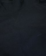 MONCLER（モンクレール）Tシャツ・カットソー 黒 サイズ:S レディース/2200709732167