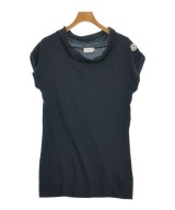 MONCLER Tシャツ・カットソー