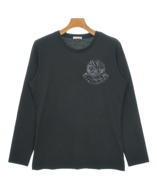 MONCLER(モンクレール)のTシャツ・カットソー サイズ:S 31,400円