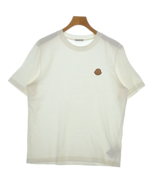 MONCLER(モンクレール)のTシャツ・カットソー サイズ:XS 29,200円