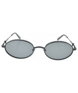 MONCLER（モンクレール）サングラス 黒 サイズ:- メンズ/2200713221053