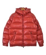 MONCLER ダウンジャケット/ダウンベスト
