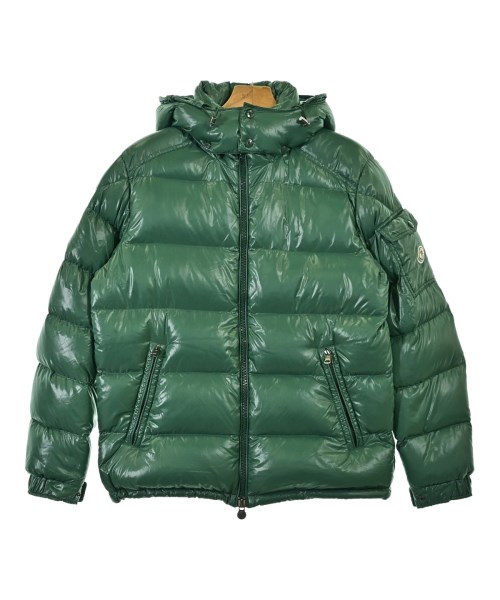 MONCLER(モンクレール)のダウンジャケット/ダウンベスト サイズ:4(XL位) 59,900円