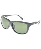 MONCLER GENIUS（モンクレールジーニアス）サングラス 黒 サイズ:- メンズ/2200713914054