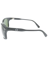 MONCLER GENIUS（モンクレールジーニアス）サングラス 黒 サイズ:- メンズ/2200713914054