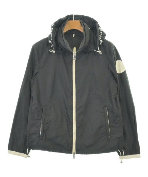 MONCLER(モンクレール)のその他 サイズ:F 59,900円