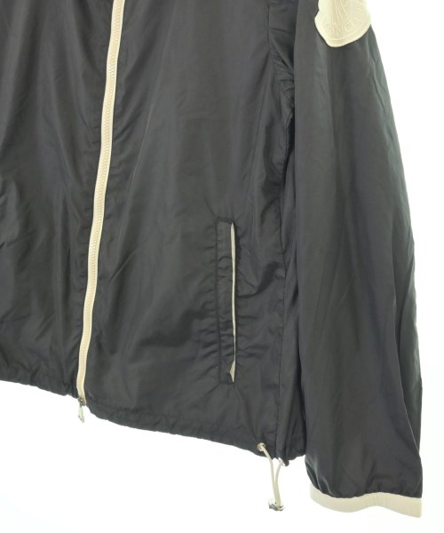 MONCLER（モンクレール）その他 黒 サイズ:F レディース/2200713954029