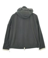 MONCLER（モンクレール）その他 黒 サイズ:F レディース/2200713954029