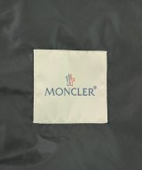 MONCLER（モンクレール）その他 黒 サイズ:F レディース/2200713954029