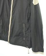 MONCLER（モンクレール）その他 黒 サイズ:F レディース/2200713954029