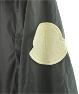 MONCLER（モンクレール）その他 黒 サイズ:F レディース/2200713954029