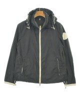 MONCLER ブルゾン（その他）