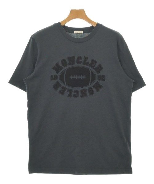 MONCLER(モンクレール)のTシャツ・カットソー サイズ:S 22,000円