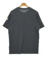 MONCLER（モンクレール）Tシャツ・カットソー 紺 サイズ:S メンズ/2200713954111