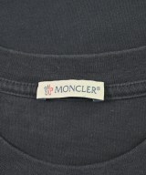 MONCLER（モンクレール）Tシャツ・カットソー 紺 サイズ:S メンズ/2200713954111
