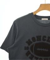 MONCLER（モンクレール）Tシャツ・カットソー 紺 サイズ:S メンズ/2200713954111