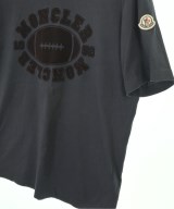MONCLER（モンクレール）Tシャツ・カットソー 紺 サイズ:S メンズ/2200713954111