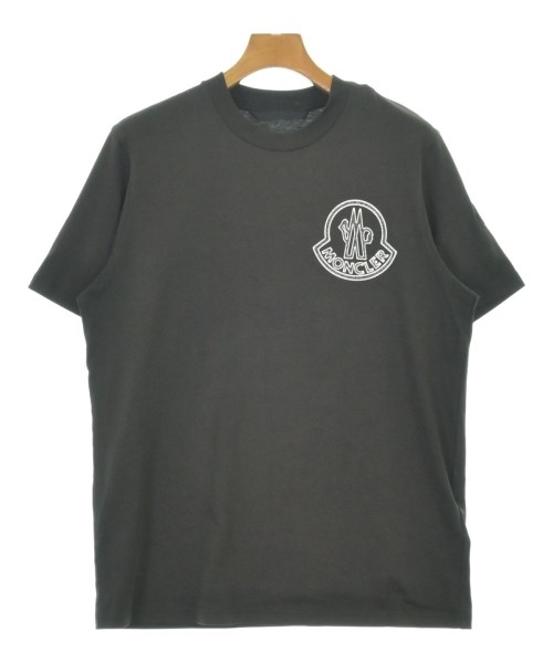 MONCLER(モンクレール)のTシャツ・カットソー サイズ:S 4,400円