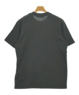 MONCLER（モンクレール）Tシャツ・カットソー 黒 サイズ:S メンズ/2200713987089