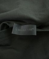 MONCLER（モンクレール）Tシャツ・カットソー 黒 サイズ:S メンズ/2200713987089
