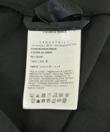 MONCLER（モンクレール）Tシャツ・カットソー 黒 サイズ:S メンズ/2200713987089