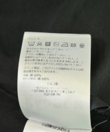 MONCLER（モンクレール）Tシャツ・カットソー 黒 サイズ:S メンズ/2200713987089
