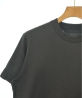 MONCLER（モンクレール）Tシャツ・カットソー 黒 サイズ:S メンズ/2200713987089
