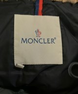 MONCLER（モンクレール）ダウンジャケット/ダウンベスト 緑 サイズ:00(XXS位) レディース/2200714088013