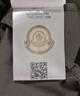 MONCLER（モンクレール）ニット・セーター カーキ サイズ:S レディース/2200714155012