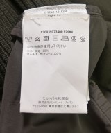 MONCLER（モンクレール）ニット・セーター カーキ サイズ:S レディース/2200714155012